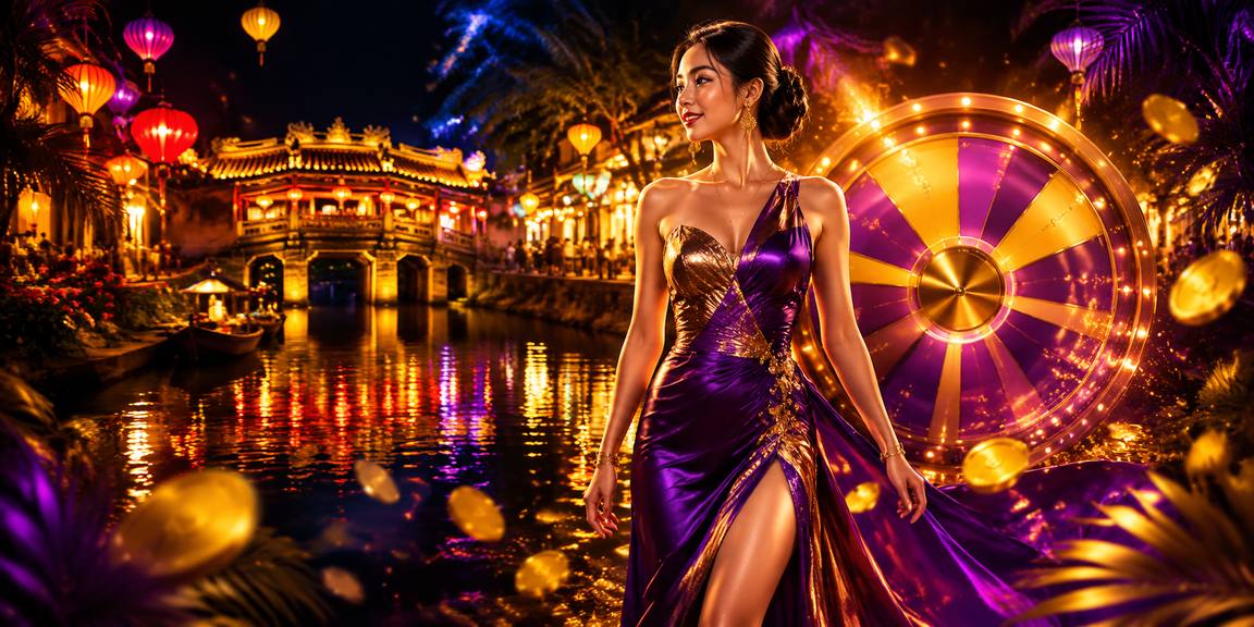 live 777 Ưu Đãi Mới