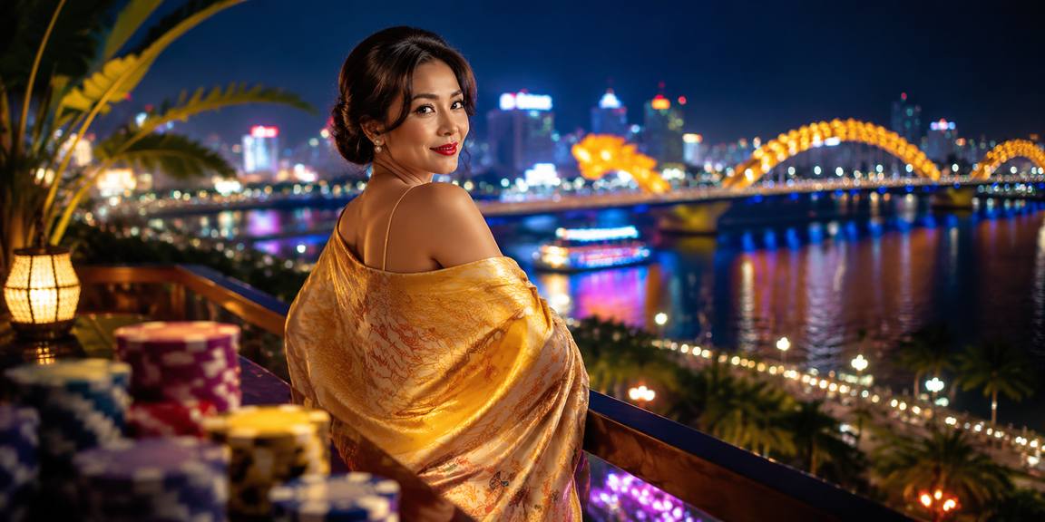live 777 Ưu đãi chào mừng thành viên mới