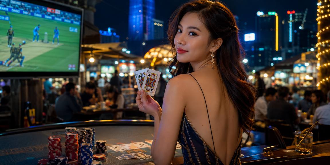 live 777 Thể Thao