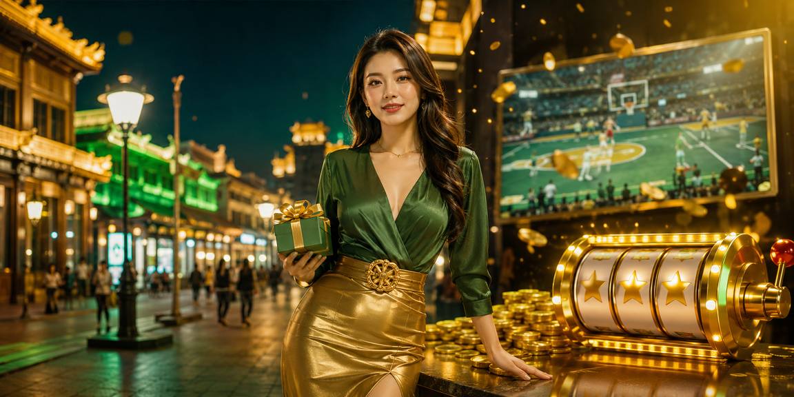 live 777 live 777 App – Toàn bộ sảnh chơi trên điện thoại của bạn